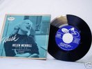 HELEN MERRILL 