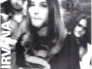 NIRVANA LOVE BUZZ/BIG CHEESE SUBPOP# 062