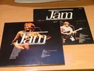THE JAM WELLER FINAL CONCERT IN BRIGHTON DOUBLE LP