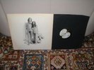 JOHN LENNON Two Virgins 1968 UK 1st Press 