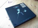 Elvis Presley Limited 6-LP-Box 