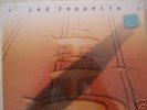 Rare, STILL SEALED, Led Zeppelin 6 LP Box Set