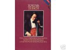 CBS BOX SET / BACH SUITES FOR CELLO/ YO YO MA, cello