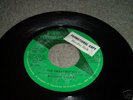 NORTHERN SOUL 45/ RICHARD LACKEY 