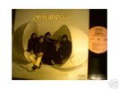 Orphan Egg- Original 1968 garage Psych LP- Carole label