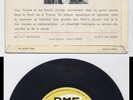 FRENCH EP 