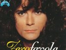 Renato Zero - Zerofavola seconda parte - Rarissimo