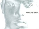 Kenny Larkin - Azimuth 2x12