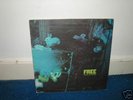 FREE - TONS OF SOBS (1969) (RARE)