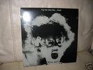DEVIL DOLL  Girl who was death LP PROG PSYCH ltd to 500