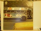 VERTIGO SWIRL. JACKSON HEIGHTS. 5TH AVE.BUS.
