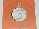 The DOORS Love Her Madly RARE UK 1971 Elektra DEMO EX+