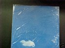 JOHN LENNON PLASTIC ONO BAND LIVE PEACE TORONTO PROMO