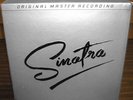 FRANK SINATRA Mobile Fidelity MFSL box set (incomplete)