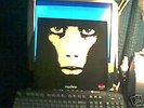 MACHINE DUTCH HOLLAND POLYDOR 1970 RARE PROG PSYCH