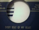 ROYALS ON FEDERAL 45 RPM RECORD DOO WOP R&B ALL NIGHT