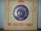 Elvis Presley - mystery train HMV EXPORT *V. V.RARE*