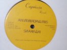 A Number Of Names Sharevari sealed techno 12