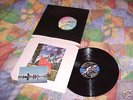*PINK FLOYD* WYWH - 1975 UK HARVEST LP + *SHRINKWRAP*