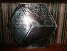 NEW TWEEDY BROS US ORIG RIDON 6 SIDED PRIVATE PSYCH LP