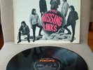 THE MISSING LINKS - S/T ORIG. OZ '66 GARAGE PSYCH