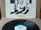 PEGGY'S LEG - GRINILLA ORIG. UK  '73 PSYCH PROG
