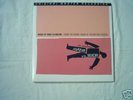 Duke Ellington - Anatomy Of A Murder (MFSL)  LP