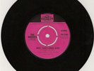 NORTHERN SOUL THE UNIQUES PYE INTERNATIONAL