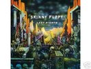 SKINNY PUPPY +++ LP +++ Last Rights
