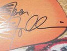 Nurse With Wound AEF Raw Material - Zero Mix SIGNED