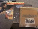 MFSL MASTER RECORDINGS - 4 New Sealed Records 200 gr.