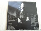 MANDY MORTON & THE SPRIGUNS MAGIC LADY 1978 VINYL LP