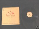 MUSHROOM - EARLY ONE MORNING - 1973 VINYL LP SIGNED x 1
