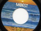 Northern Soul 45 The Sisters Love on Mowest Listen