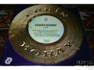 ERKIN KORAY 1974 PSYCH FOLK 