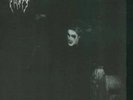Darkthrone-ablaze in northern sky Rare Press lp Burzum