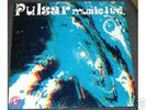 Rare funky PIERANUNZI - CHIMENTI 
