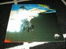GASH : A YOUNG MANS GASH GREEN BRAIN 1014 LP 1972