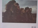 HEDGEHOG PIE 1st LP ORIGINAL UK PROG FOLK PSYCH PRIVATE