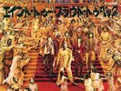 ROLLING STONES.AIN'T TOO PROUD TO BEG JAPAN 7'
