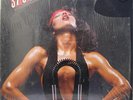 SPUNK - TIGHTEN IT UP OG. COPY DISCO ON GOLD COAST 1981