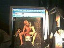 PANTA-REI 1973 SWEDEN HARVEST KILLER PROG PSYCH
