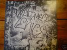 Welcome to Venice - Compilation - Suicidal Tendencies