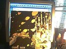 CARPE DIEM FR/RCA/CRYPTO SPACED OUT PROG PSYCH