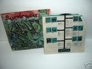 THE SUNDOWNERS - CAPTAIN NEMO - NEAR MINT+