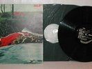 SPRING SPRING 1971 UK ORIGINAL TRPL G/FOLD LP RCA NEON