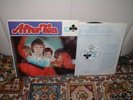 AFTER TEA After Tea 1968 1st Press  STEREO