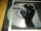 FAUST : SAME POLYDOR 2310142 LP 1971