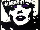 MISFITS - Doyle's Who Killed Marilyn 7