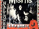 MISFITS - Doyle's Halloween 7